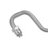 3401054 by SUNSONG - Pwr Strg Press Line Hose Assy