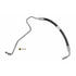 3401060 by SUNSONG - Pwr Strg Press Line Hose Assy