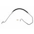 3401058 by SUNSONG - POWER STEERING HOSE