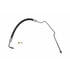 3401062 by SUNSONG - Pwr Strg Press Line Hose Assy