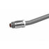 3401065 by SUNSONG - POWER STEERING HOSE