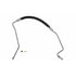 3401065 by SUNSONG - POWER STEERING HOSE