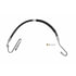 3401070 by SUNSONG - Pwr Strg Press Line Hose Assy