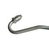 3401072 by SUNSONG - POWER STEERING HOSE