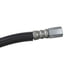 3401072 by SUNSONG - POWER STEERING HOSE