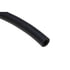 3401090 by SUNSONG - Power Steering Return Line Hose Assembly