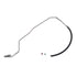 3401090 by SUNSONG - Power Steering Return Line Hose Assembly