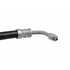 3401096 by SUNSONG - Pwr Strg Press Line Hose Assy