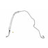 3401097 by SUNSONG - POWER STEERING HOSE