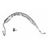 3401103 by SUNSONG - POWER STEERING HOSE