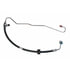 3401106 by SUNSONG - Power Steering Pressure Line Hose Assembly