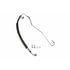 3401118 by SUNSONG - Power Steering Pressure Line Hose Assembly