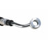 3401118 by SUNSONG - Power Steering Pressure Line Hose Assembly