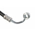 3401120 by SUNSONG - Pwr Strg Press Line Hose Assy