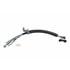 3401152 by SUNSONG - Pwr Strg Press Line Hose Assy