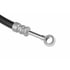 3401145 by SUNSONG - Power Steering Pressure Line Hose Assembly