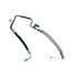 3401163 by SUNSONG - Pwr Strg Press Line Hose Assy