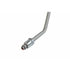 3401179 by SUNSONG - Pwr Strg Press Line Hose Assy