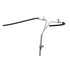 3401181 by SUNSONG - Power Steering Return Line Hose Assembly