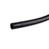 3401181 by SUNSONG - Power Steering Return Line Hose Assembly