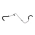 3401187 by SUNSONG - Power Steering Return Line Hose Assembly