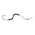 3401192 by SUNSONG - Power Steering Return Line Hose Assembly