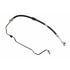 3401203 by SUNSONG - POWER STEERING HOSE