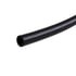 3401215 by SUNSONG - Power Steering Return Line Hose Assembly