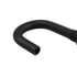 3401219 by SUNSONG - Power Steering Return Line Hose Assembly