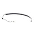 3401222 by SUNSONG - Pwr Strg Press Line Hose Assy