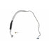 3401223 by SUNSONG - POWER STEERING HOSE