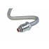 3401259 by SUNSONG - Pwr Strg Press Line Hose Assy