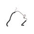 3401257 by SUNSONG - Power Steering Return Line Hose Assembly