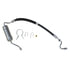 3401262 by SUNSONG - POWER STEERING HOSE