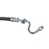 3401262 by SUNSONG - POWER STEERING HOSE