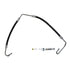 3401264 by SUNSONG - POWER STEERING HOSE