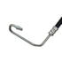 3401264 by SUNSONG - POWER STEERING HOSE