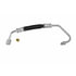 3401272 by SUNSONG - POWER STEERING HOSE