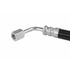 3401272 by SUNSONG - POWER STEERING HOSE