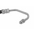 3401272 by SUNSONG - POWER STEERING HOSE