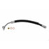 3401279 by SUNSONG - POWER STEERING HOSE