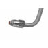 3401280 by SUNSONG - POWER STEERING HOSE