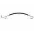 3401285 by SUNSONG - Pwr Strg Press Line Hose Assy