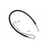 3401290 by SUNSONG - POWER STEERING HOSE