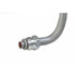 3401292 by SUNSONG - Pwr Strg Press Line Hose Assy