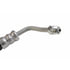 3401290 by SUNSONG - POWER STEERING HOSE