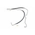 3401294 by SUNSONG - POWER STEERING HOSE