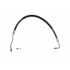 3401301 by SUNSONG - POWER STEERING HOSE