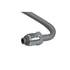 3401310 by SUNSONG - POWER STEERING HOSE