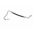 3401312 by SUNSONG - POWER STEERING HOSE